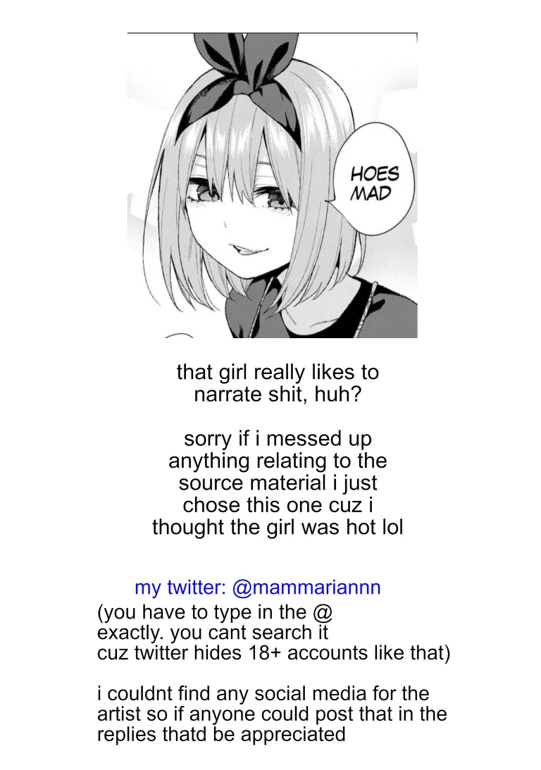 Tawawa no Yuuwaku porn comic picture 20