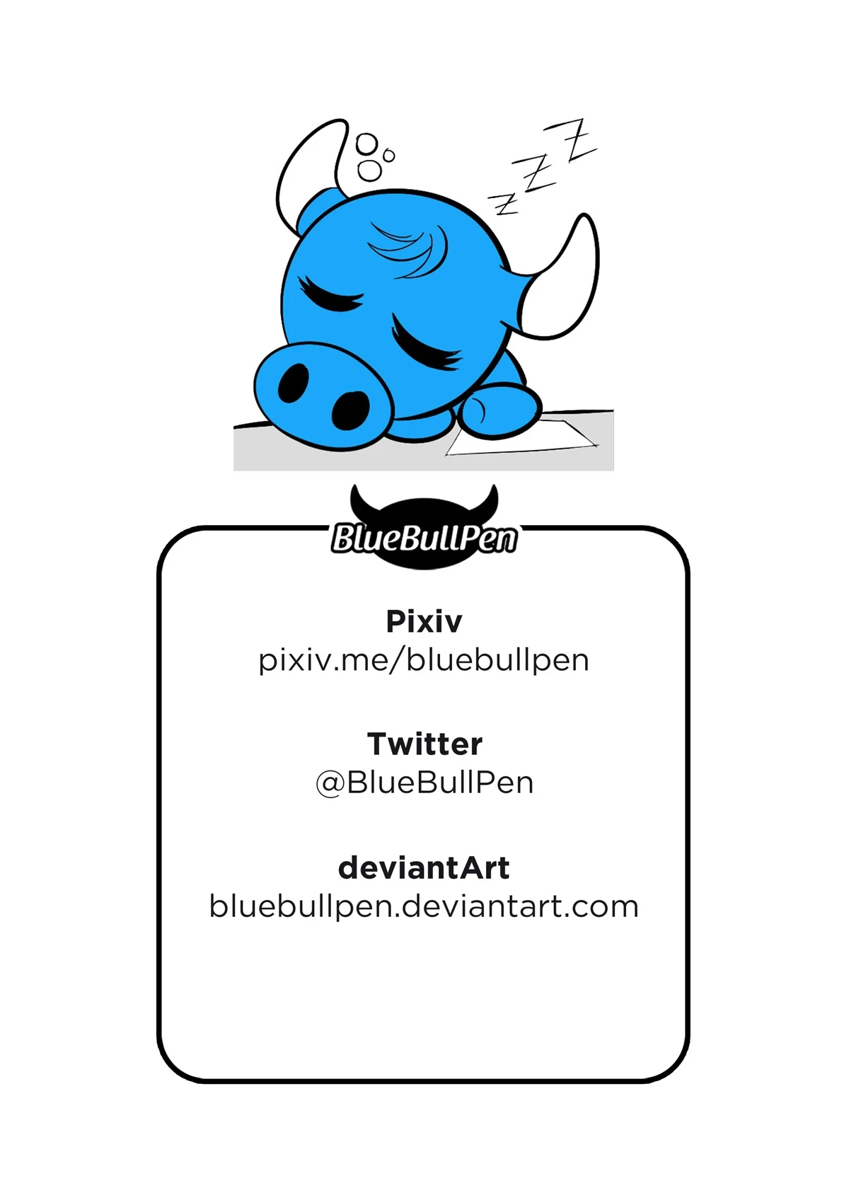 Teacher Taming! ~Jokyoushi Choukyou~ porn comic picture 29