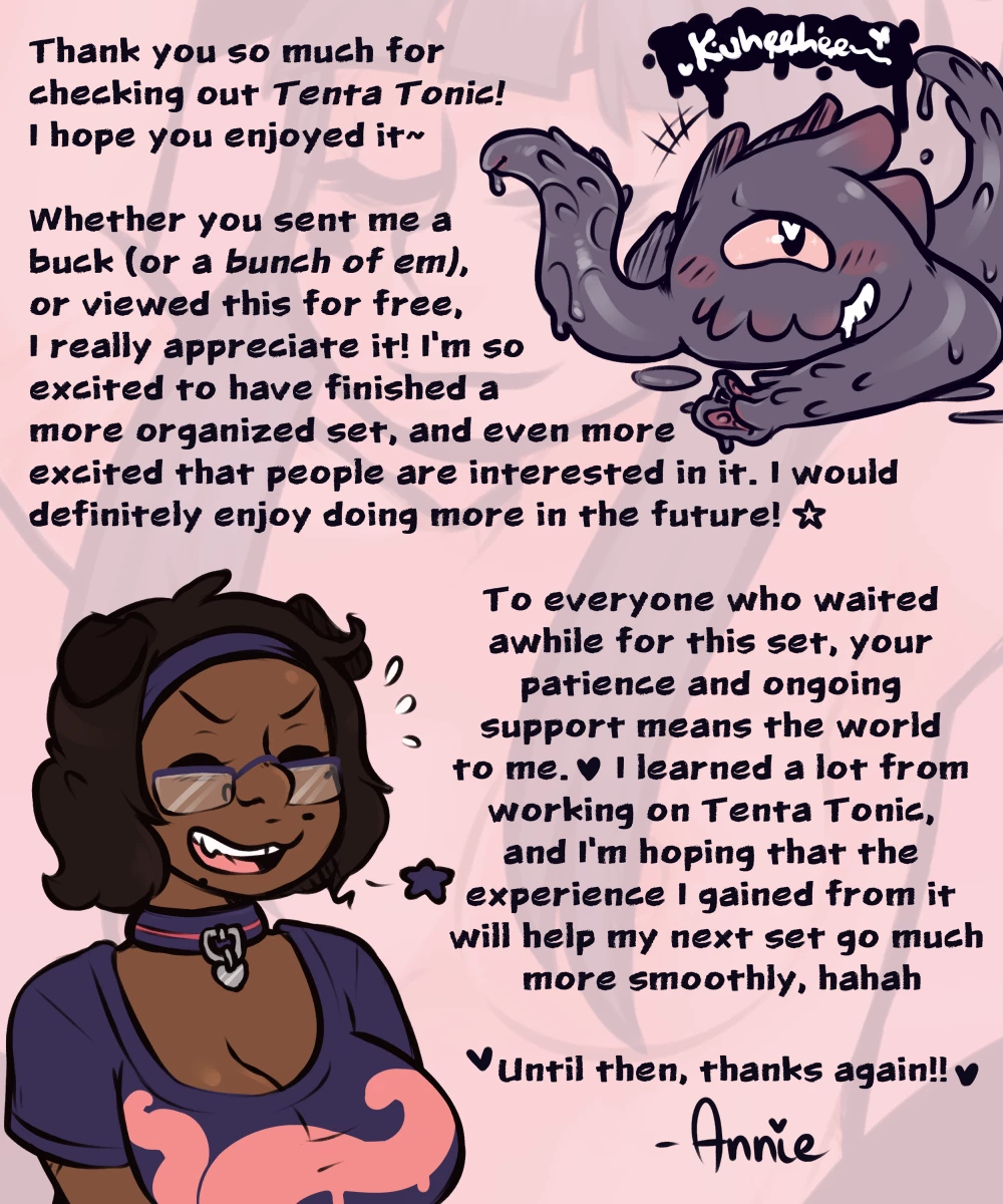 Tenta Tonic porn comic picture 10