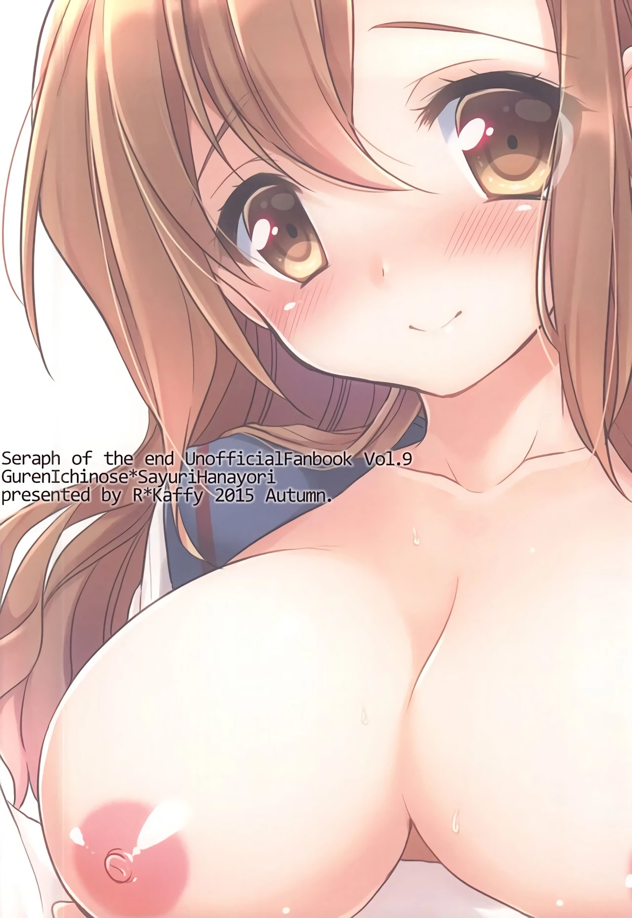 Thank you, Master porn comic picture 21