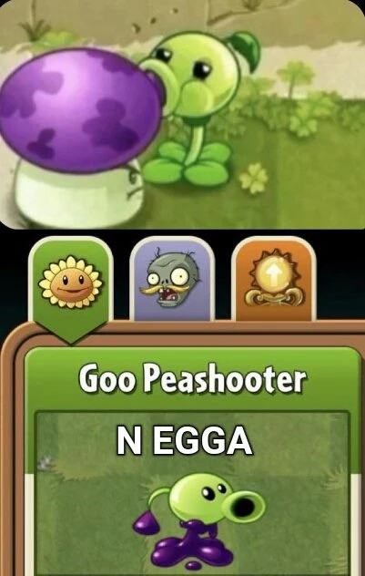 Thanksgiving Turkey(s) porn comic picture 11