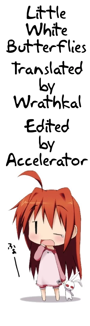 That's not the Level of Indecency! porn comic picture 28