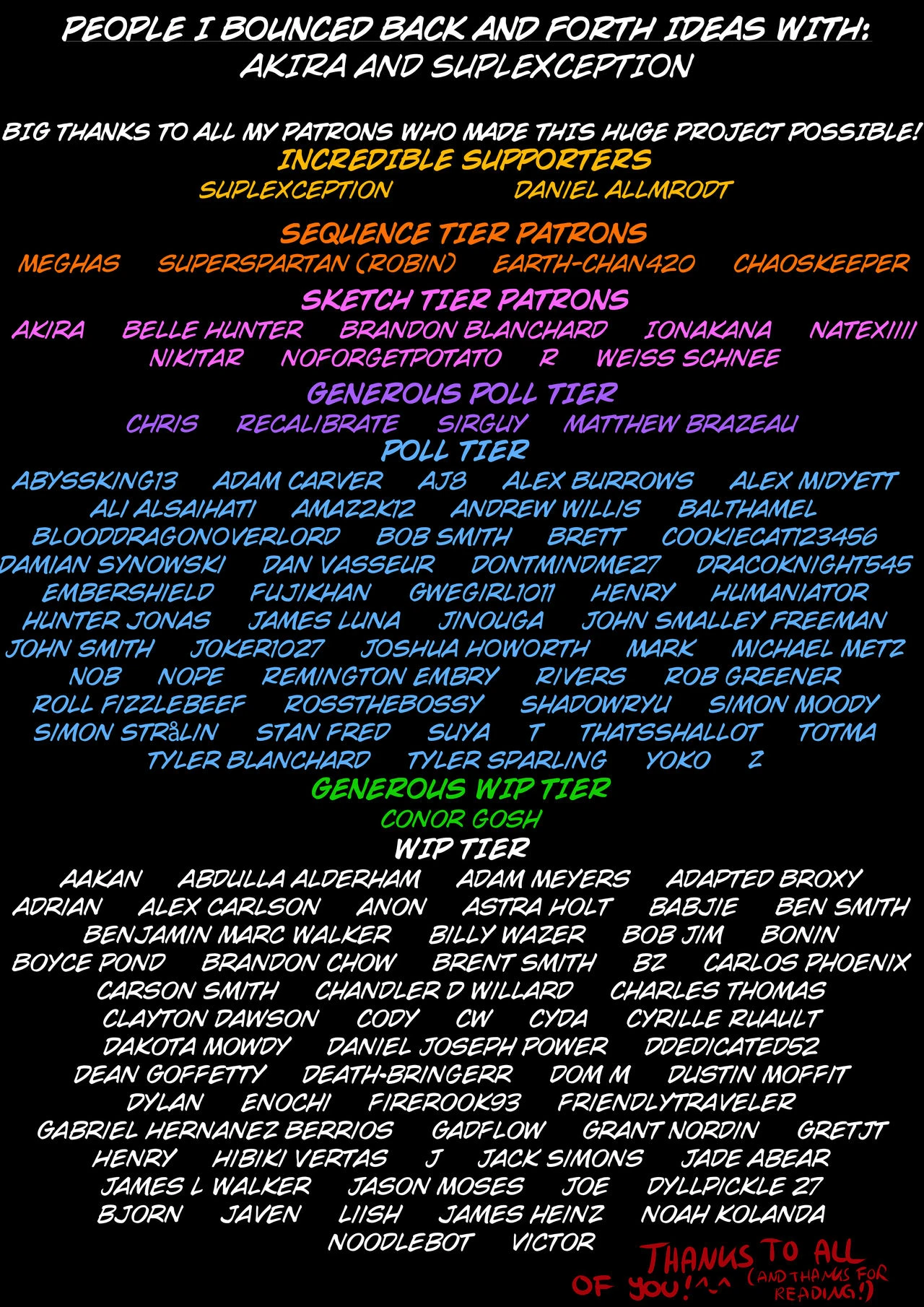 The Altering Curse Spinoff: Wakfu porn comic picture 23