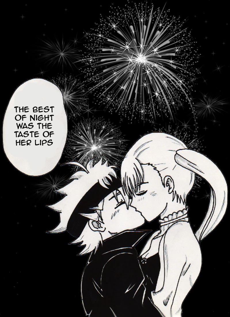 The appointment porn comic picture 3