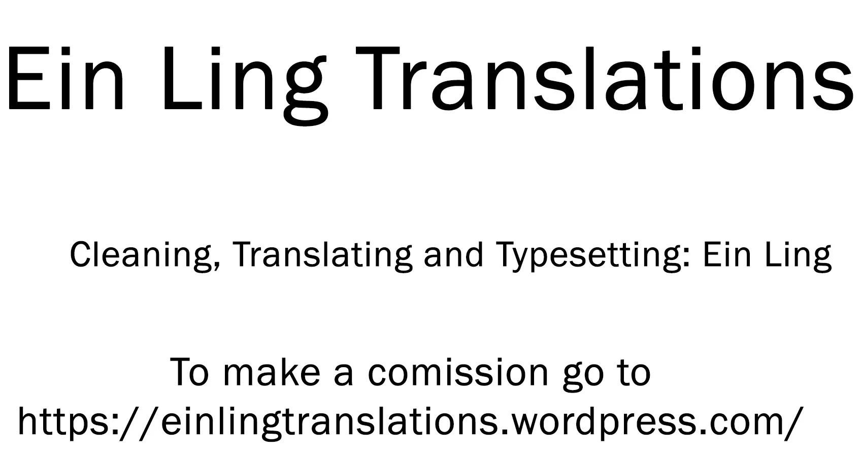 The Best Way To Relieve Stress | Itsumo no Stress Kaishouhou porn comic picture 25