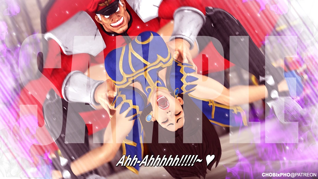 THE BLOODSTAINED ROSE 2 porn comic picture 16