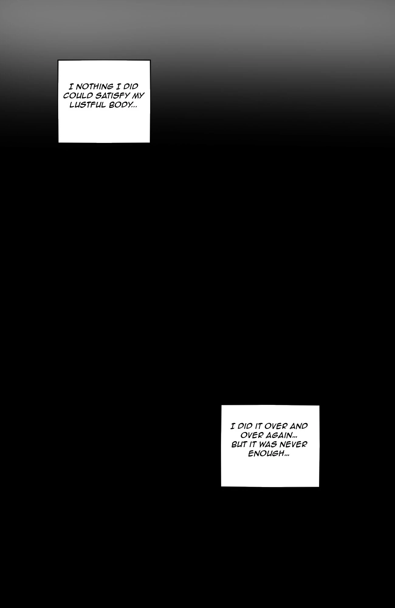 The Fall of Irelia 2 porn comic picture 14