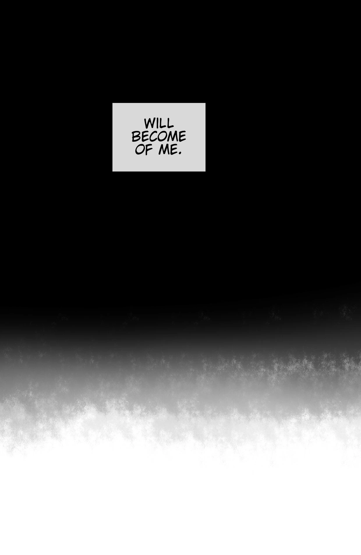 The Fall of Irelia porn comic picture 13