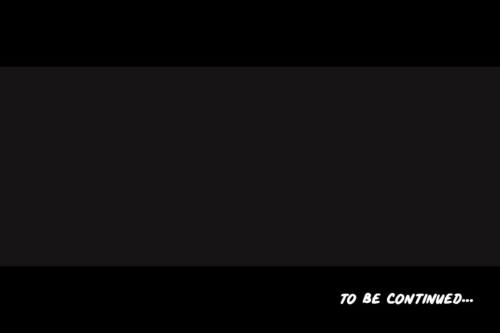 The Fall of Konoha 2 porn comic picture 30