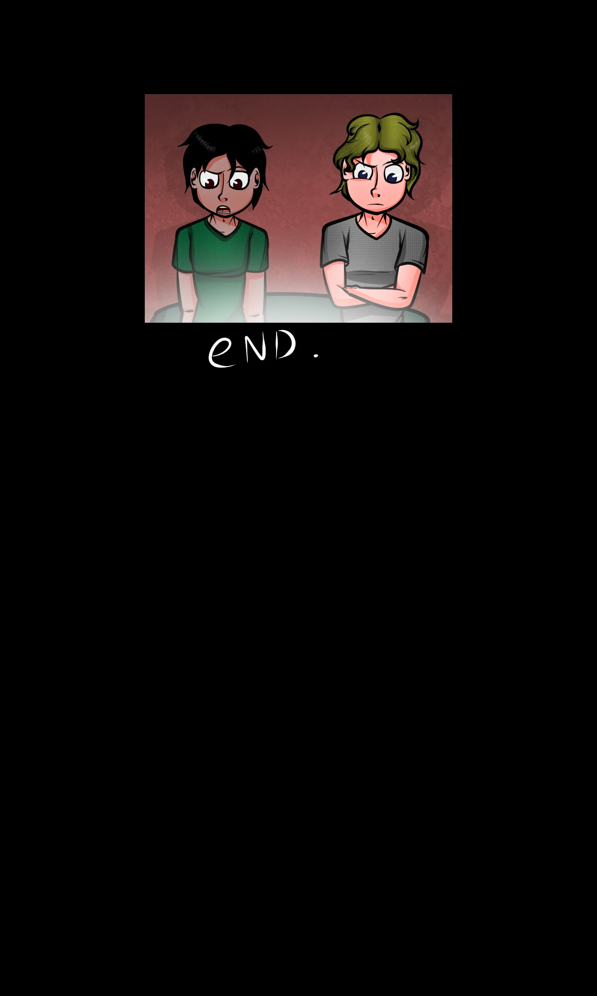 The Football Curse porn comic picture 12