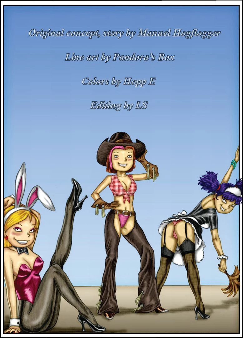 The Incest Diaries porn comic picture 3