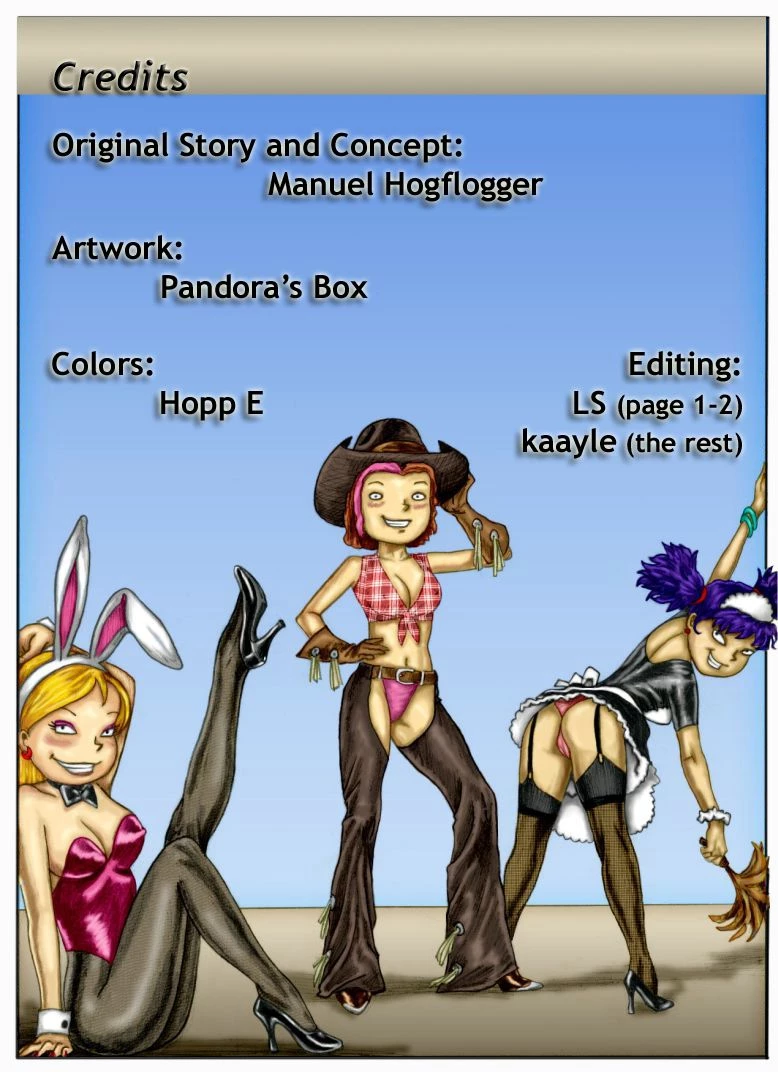 The Incest Diaries porn comic picture 4