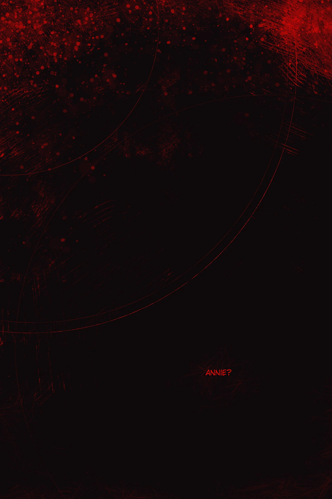 The Invitation 2 porn comic picture 36