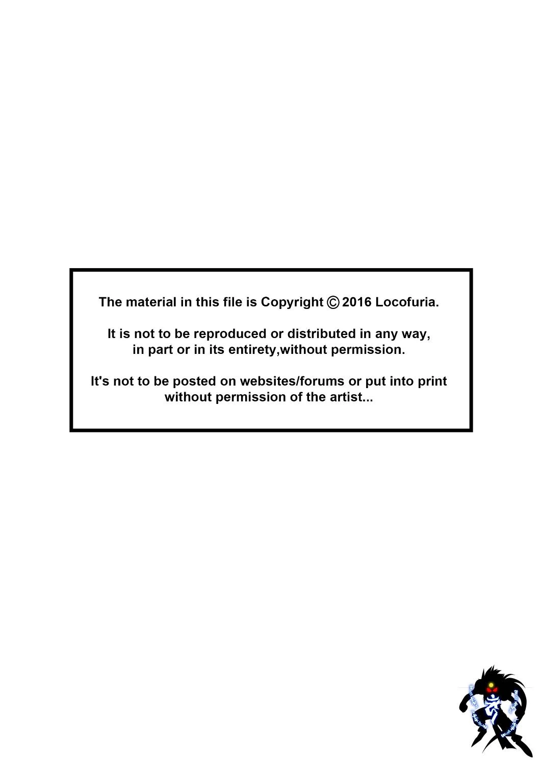 The Kharma Seed porn comic picture 2