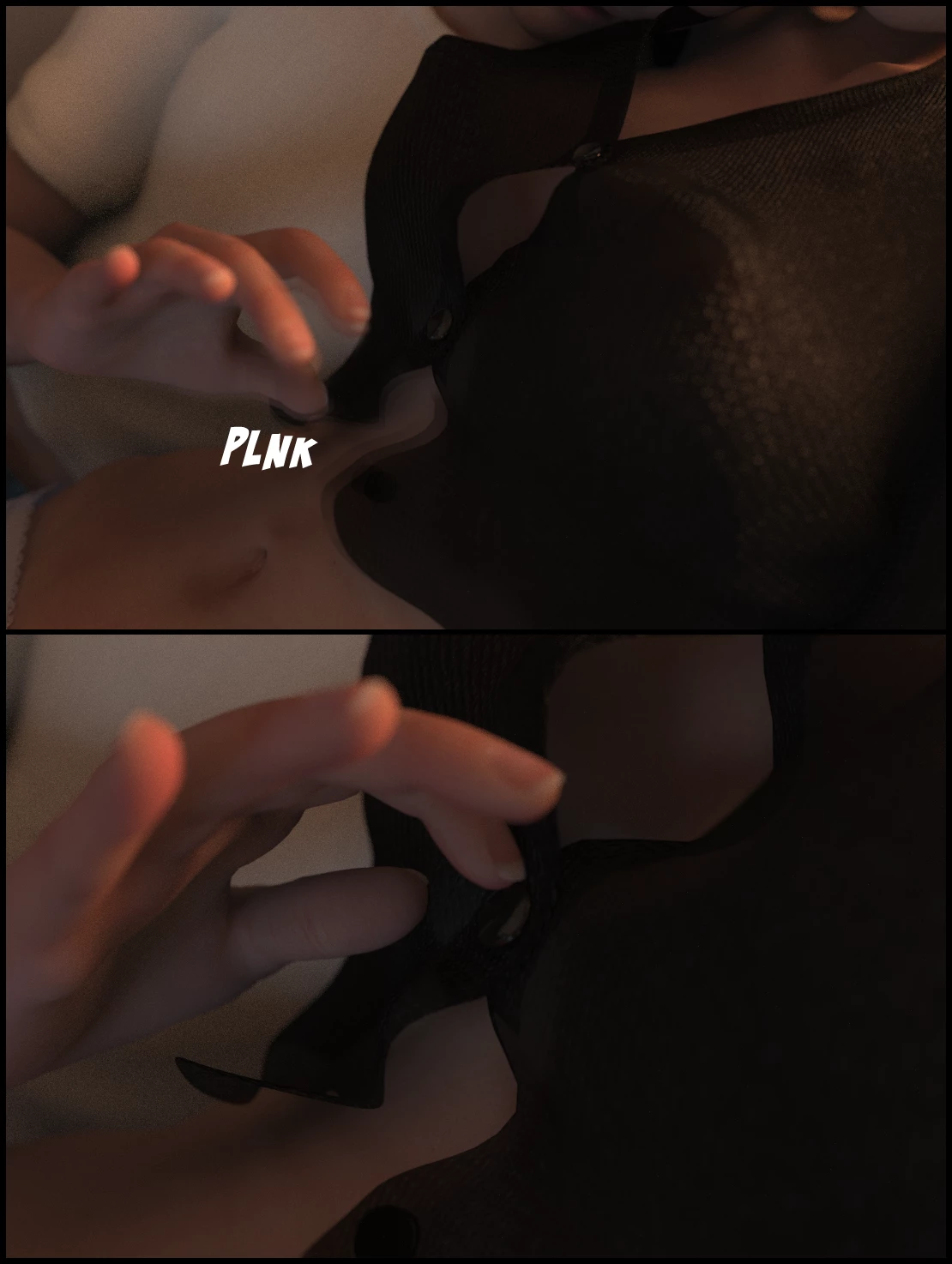 The Lithium Comic. 06: My Brother, My Rules porn comic picture 84