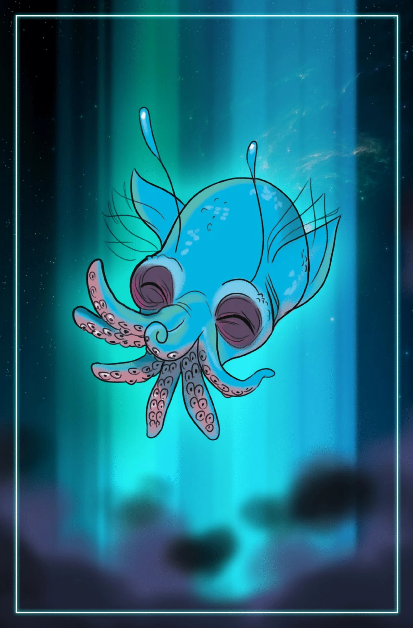 The Naked Knight 2 porn comic picture 50