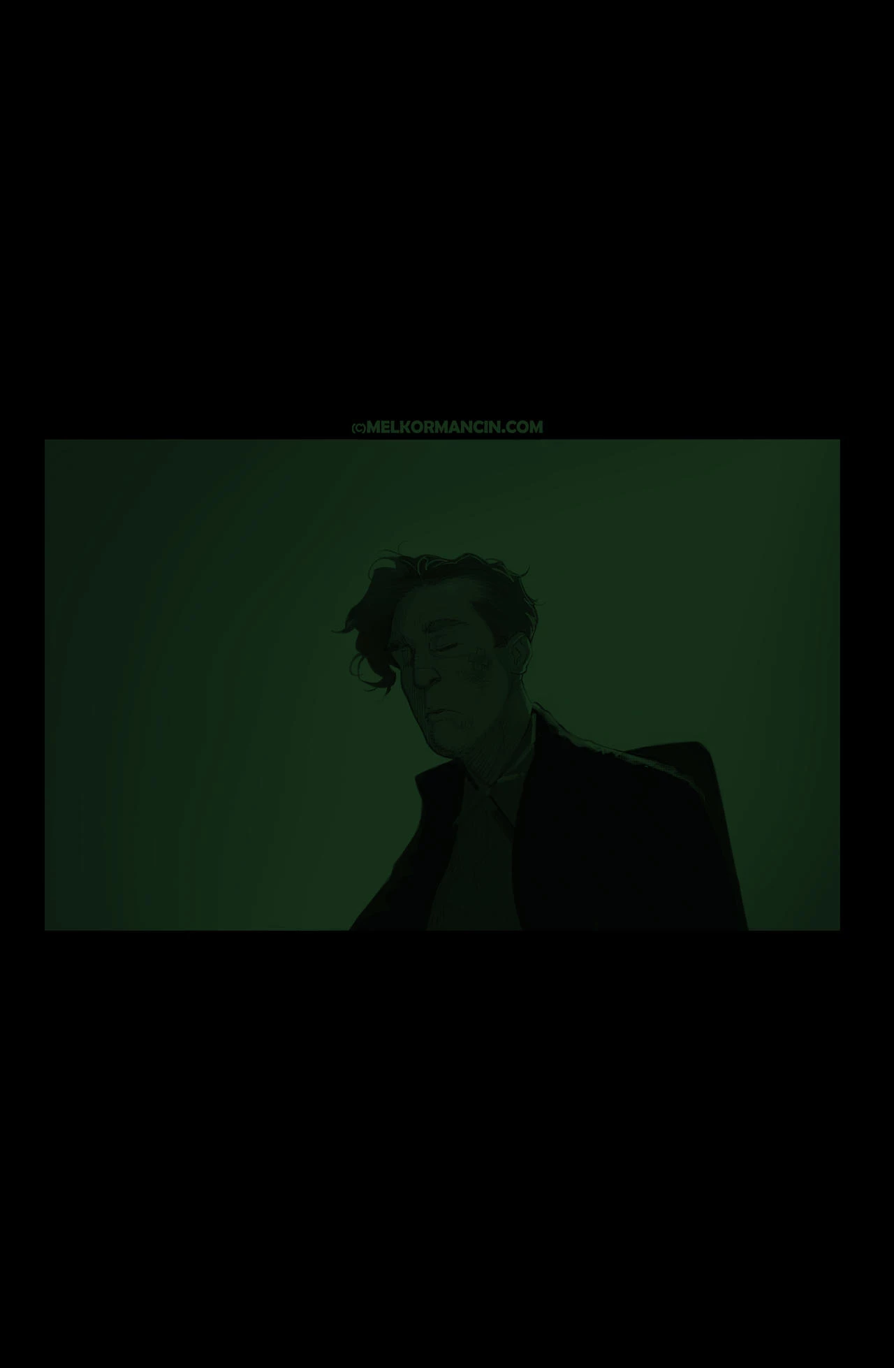 The Naughty In-Law 4 - Sweet Tooth porn comic picture 57