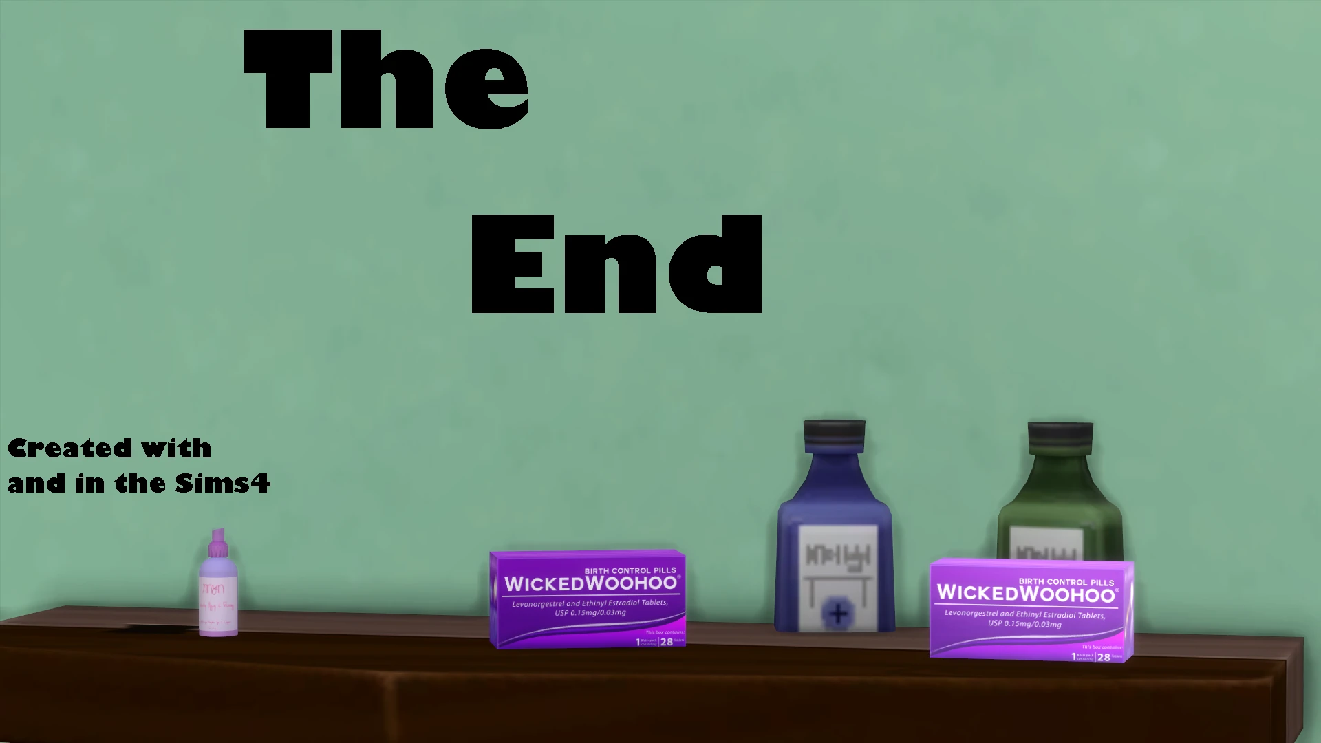 The Nerdy Son porn comic picture 10