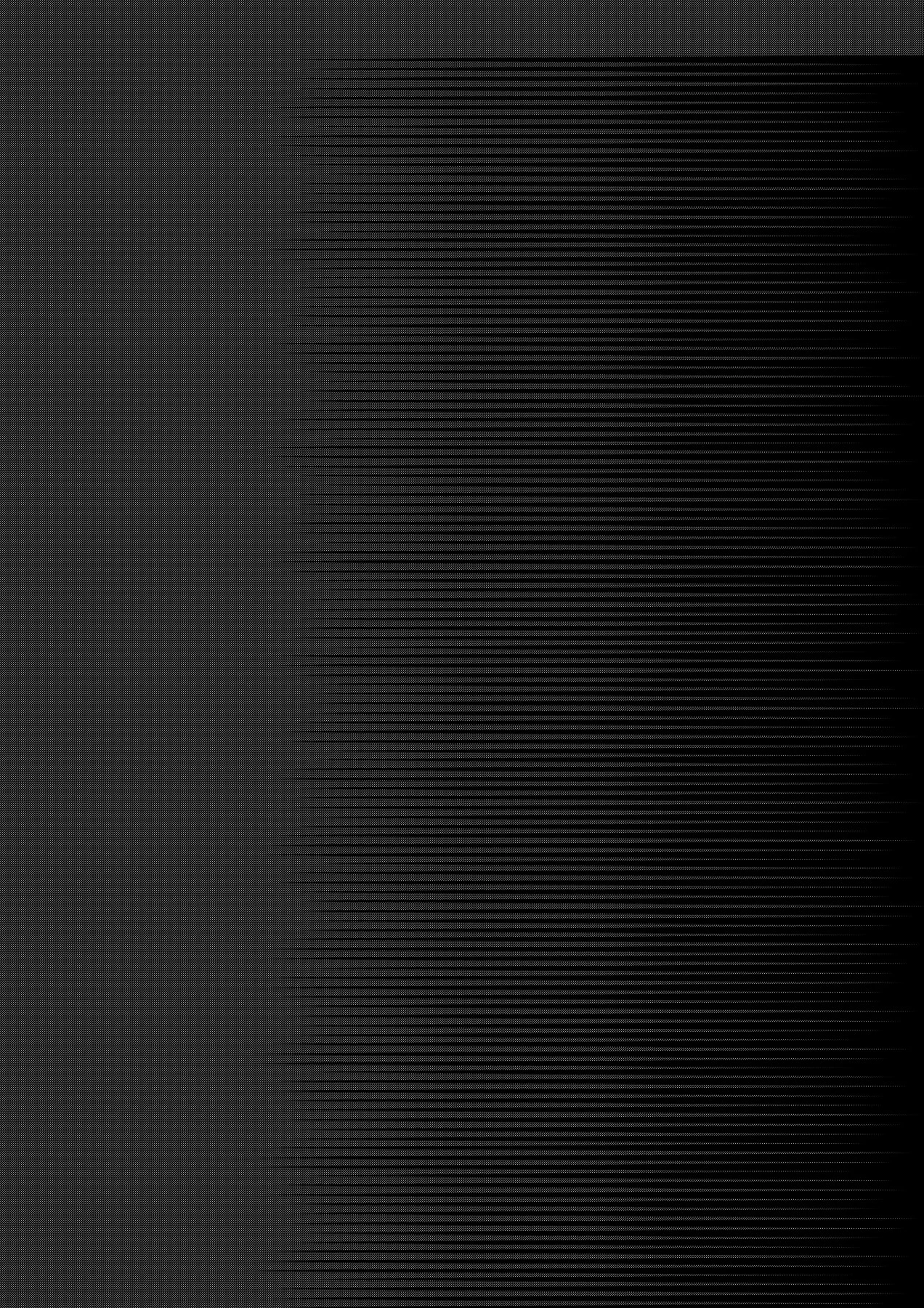 The Owl in the Cage porn comic picture 39