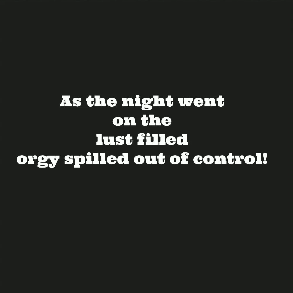 The Poker Game 3 porn comic picture 318