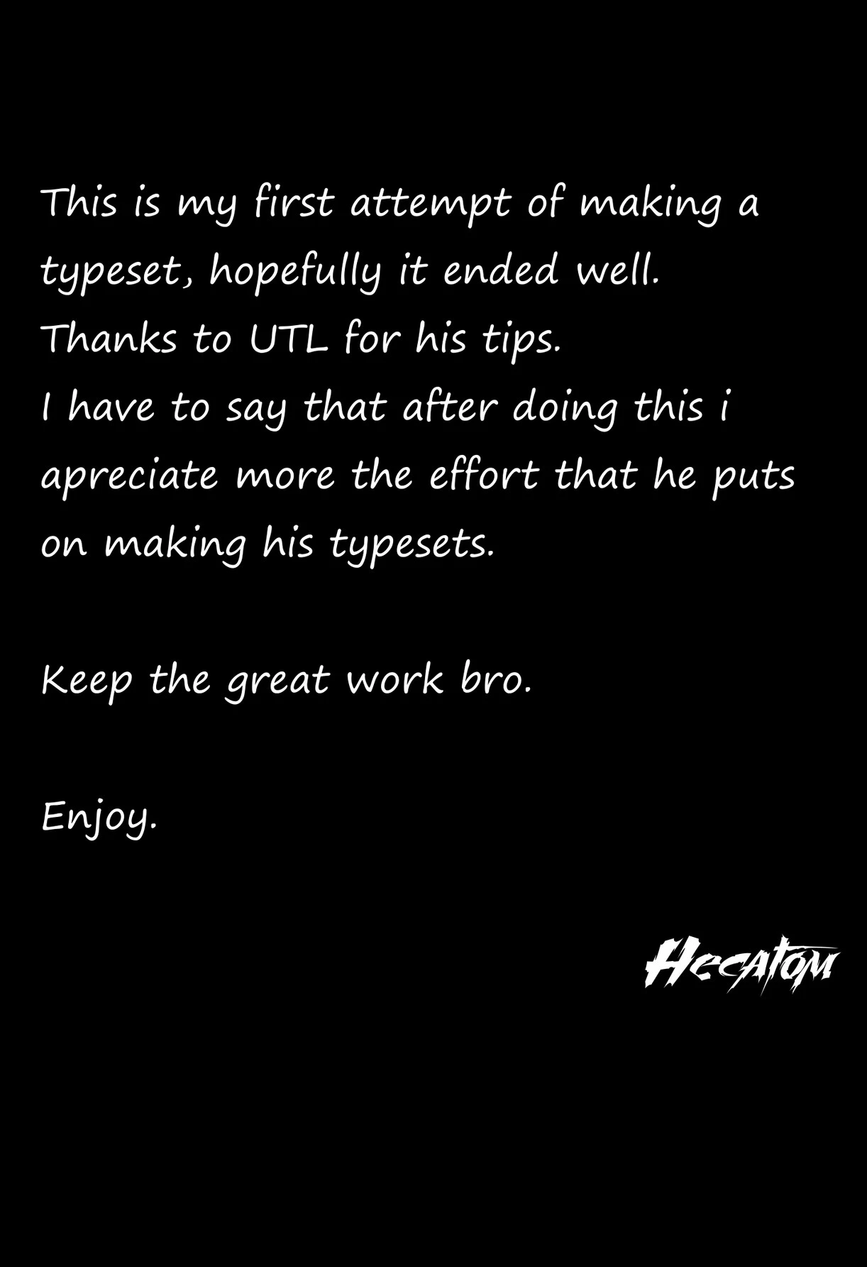 The World Dyed In Your Colors porn comic picture 4