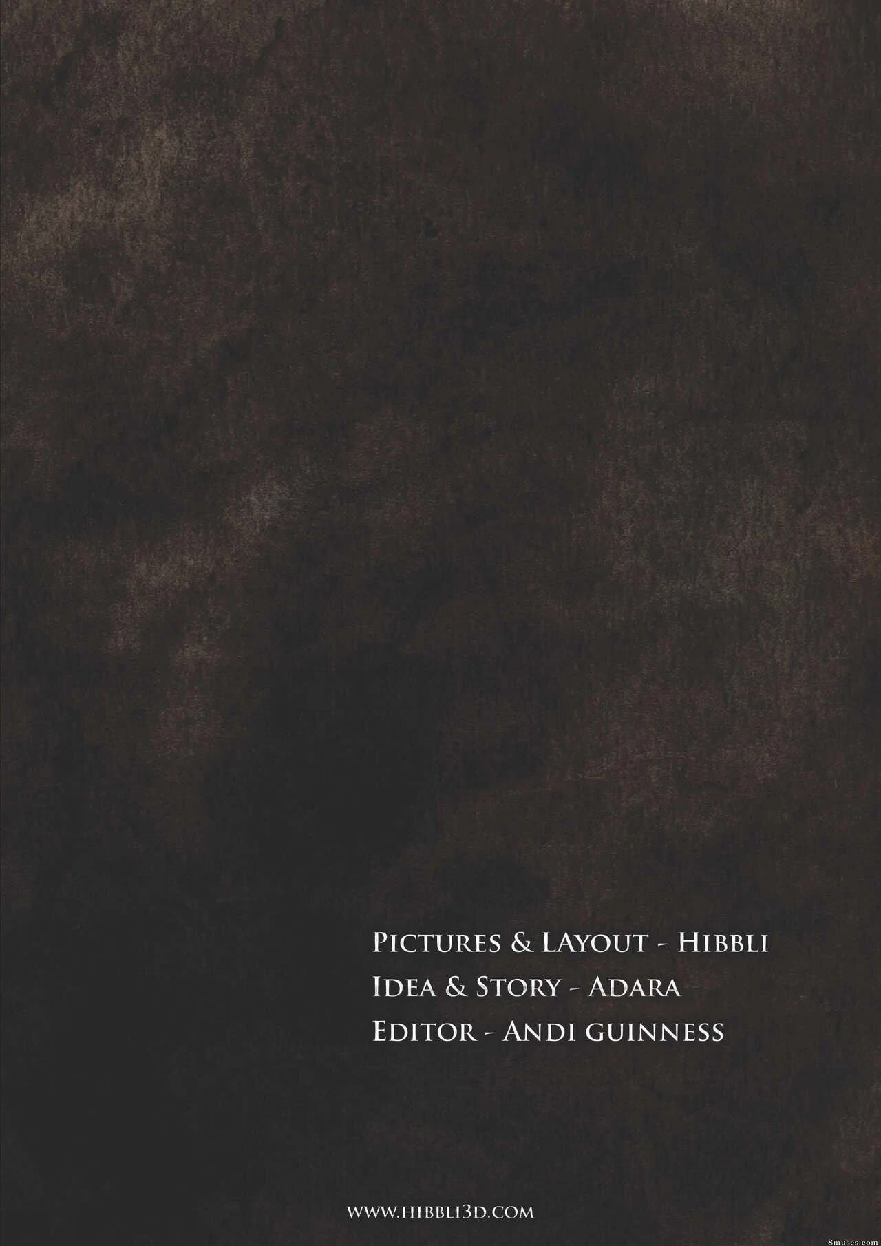 Thief Ezri - Don't Get Caught porn comic picture 28