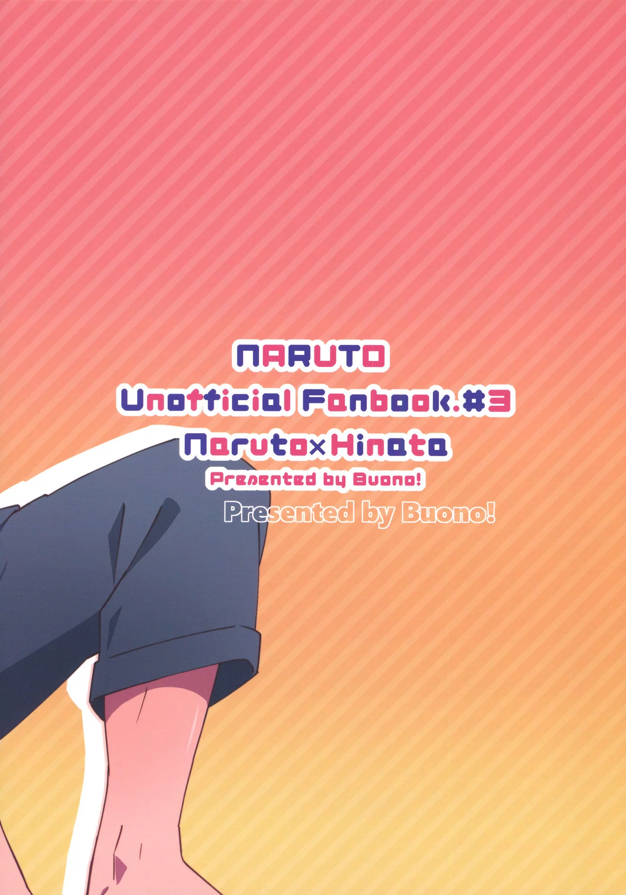 This became a troublesome situation! porn comic picture 25