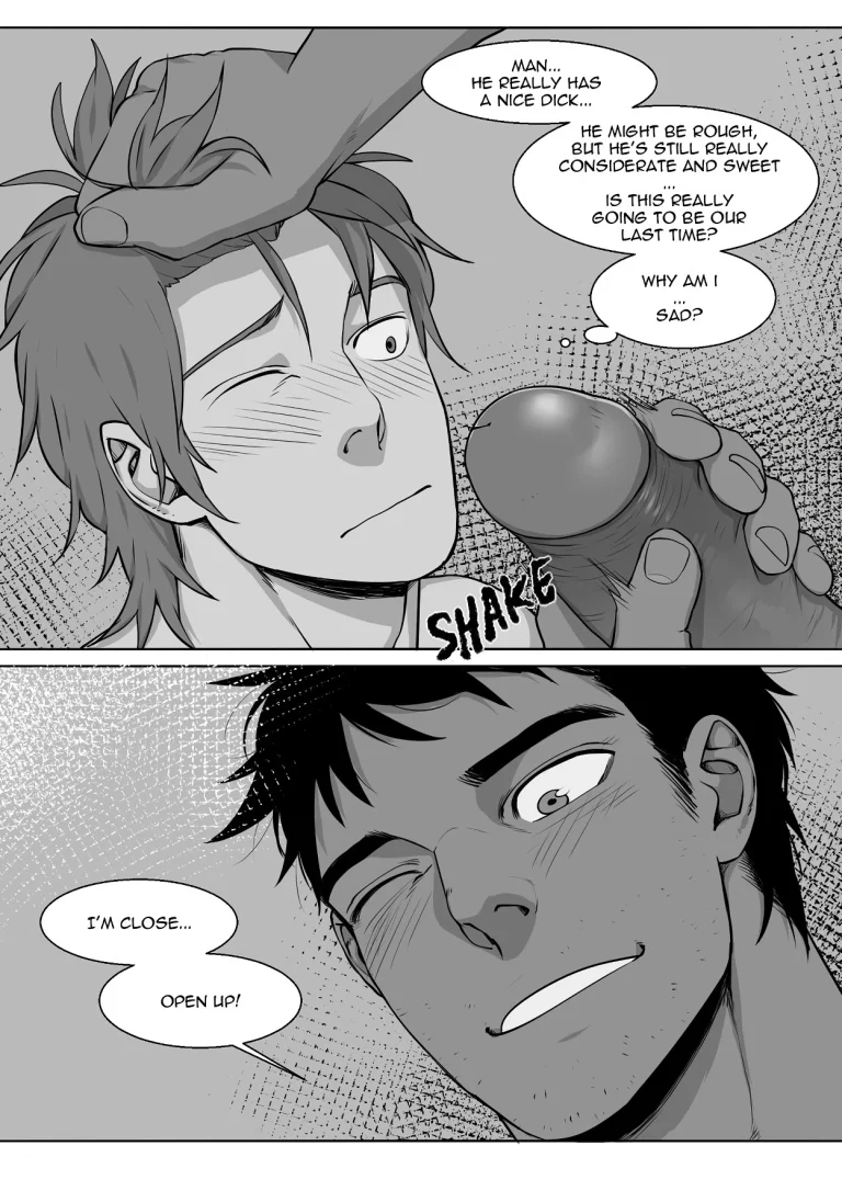 This Guy 2 porn comic picture 36