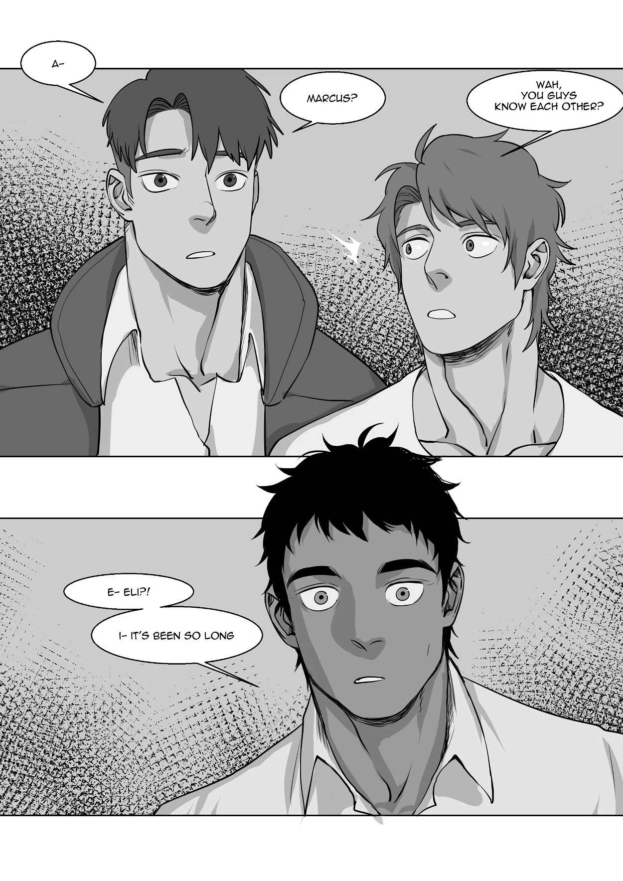 This Guy 2 porn comic picture 45