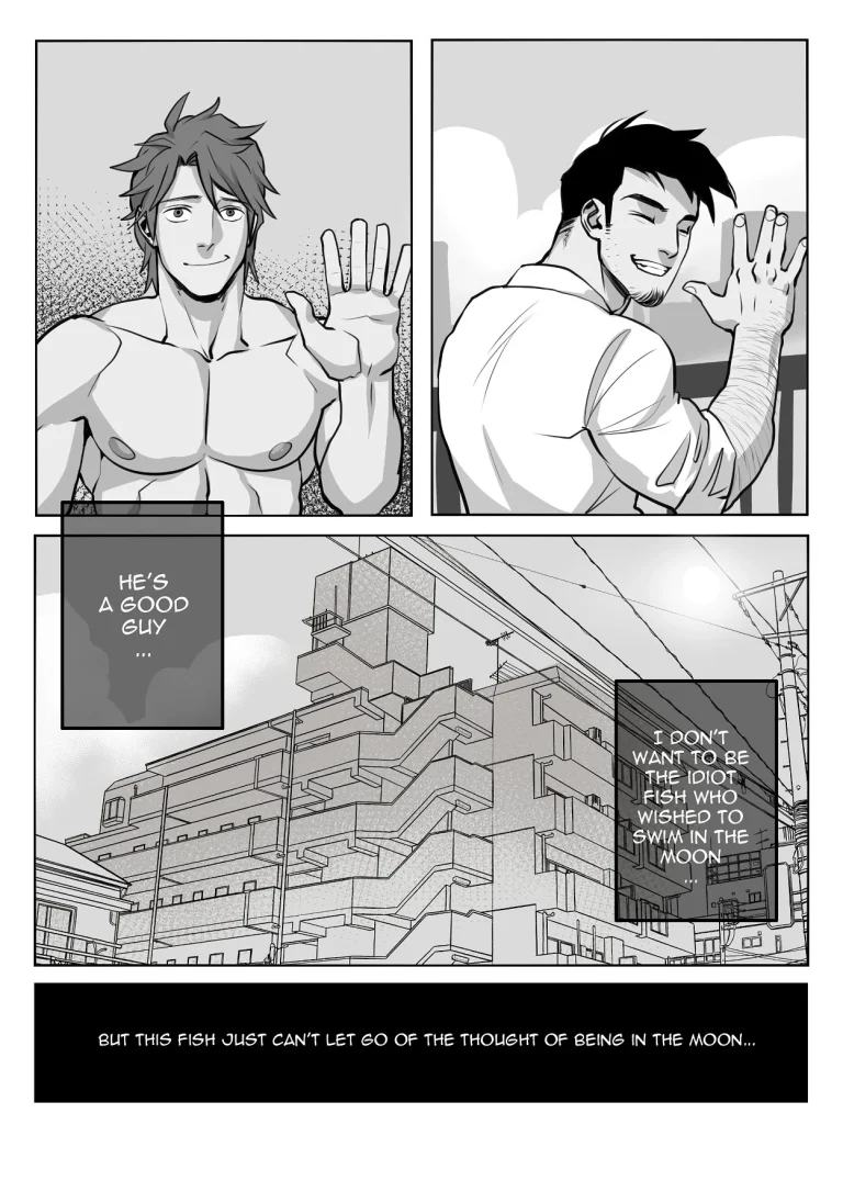 This Guy 2 porn comic picture 8