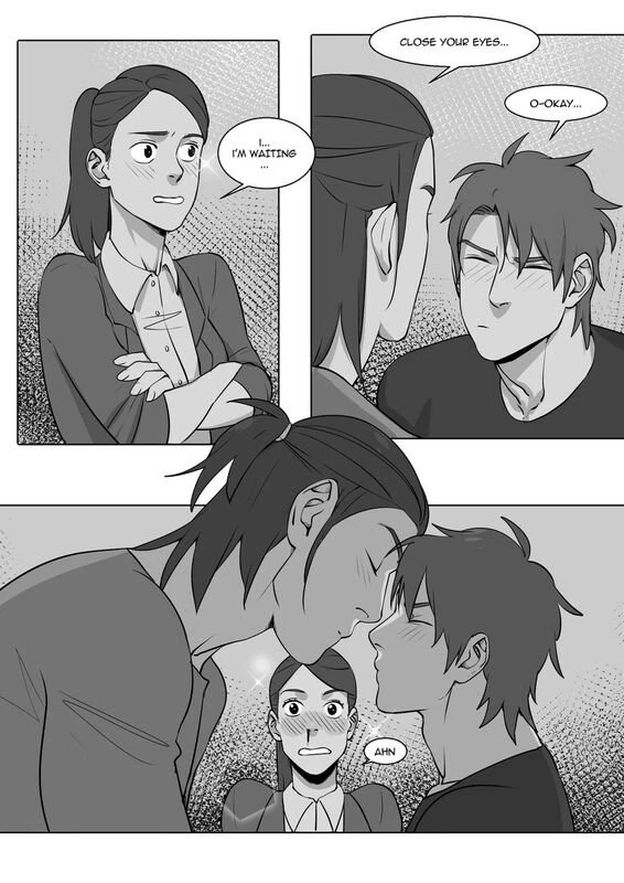 This Guy 3 porn comic picture 11