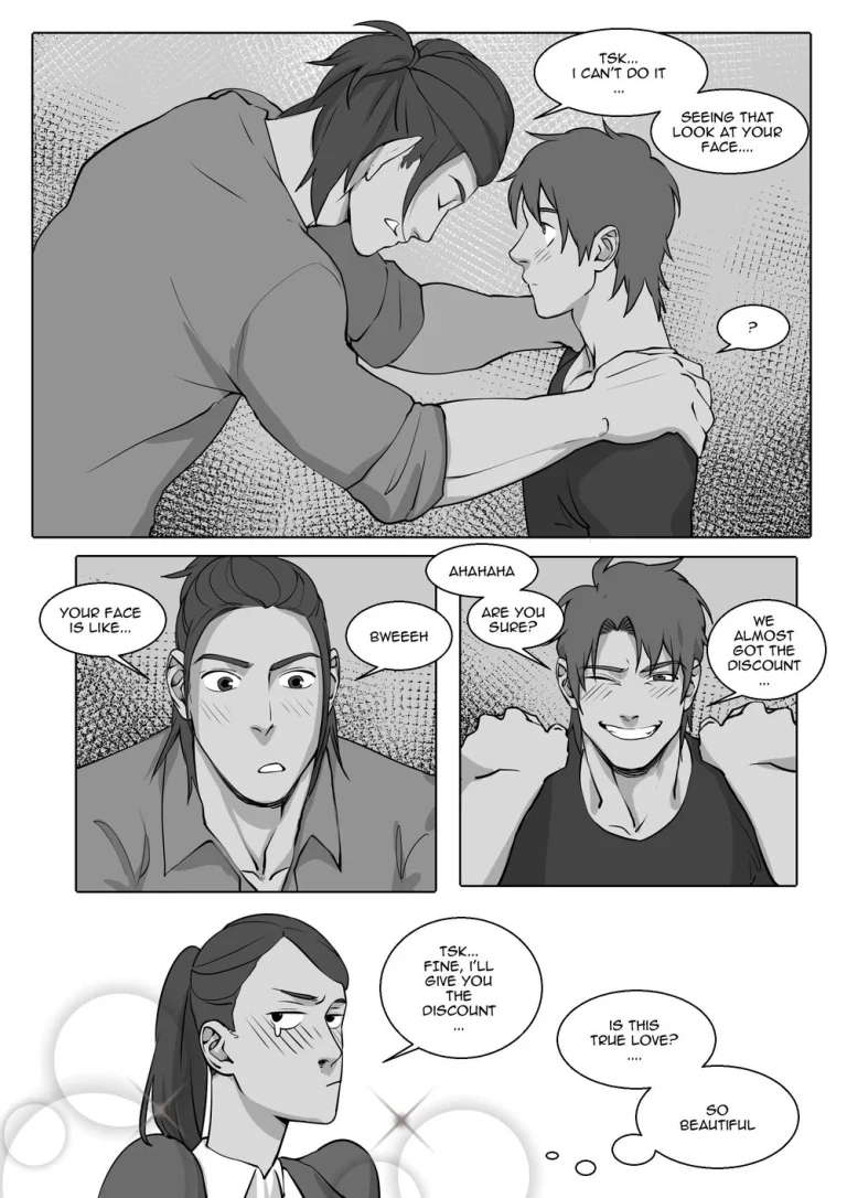 This Guy 3 porn comic picture 12