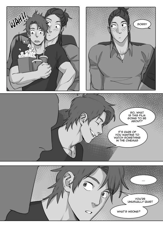 This Guy 3 porn comic picture 15