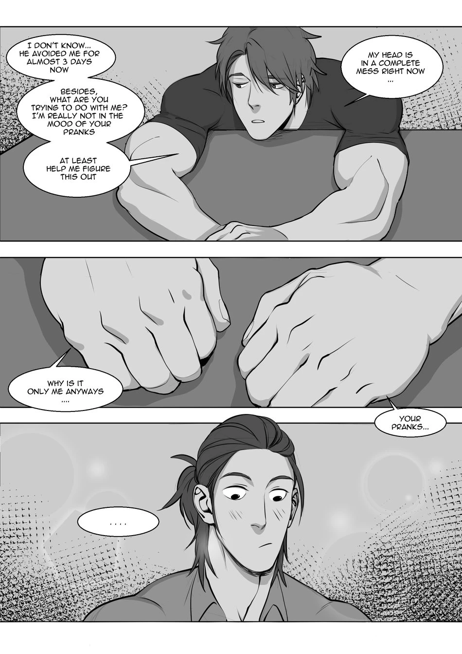 This Guy 3 porn comic picture 3