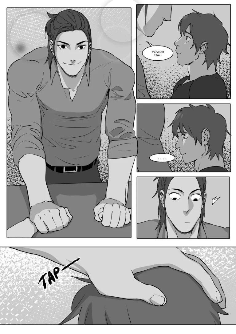 This Guy 3 porn comic picture 6