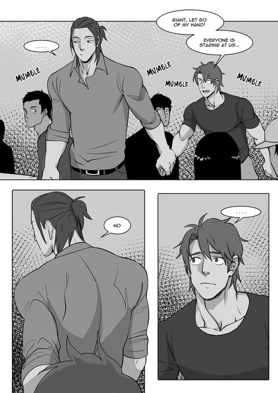 This Guy 3 porn comic picture 8