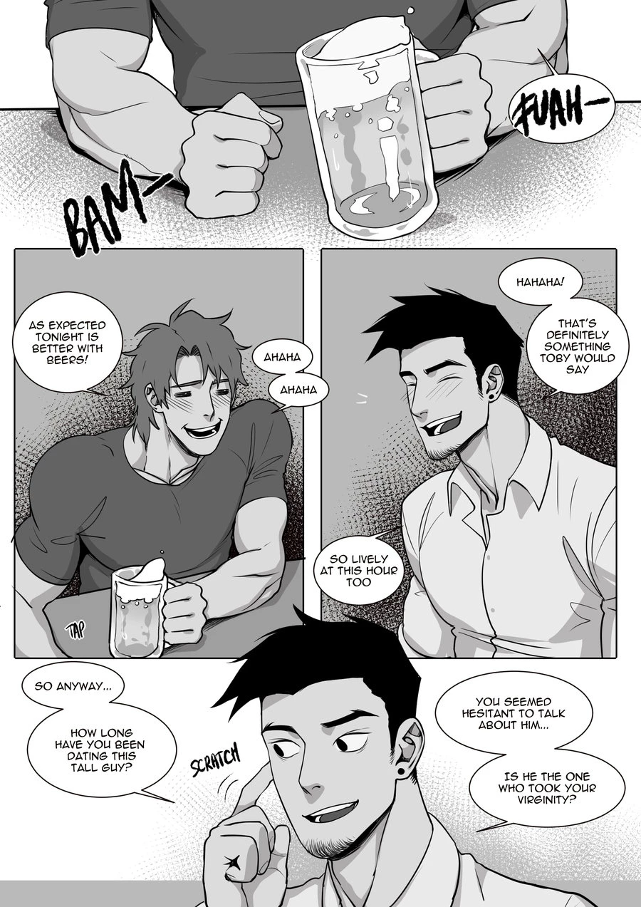 This Guy 4 porn comic picture 10