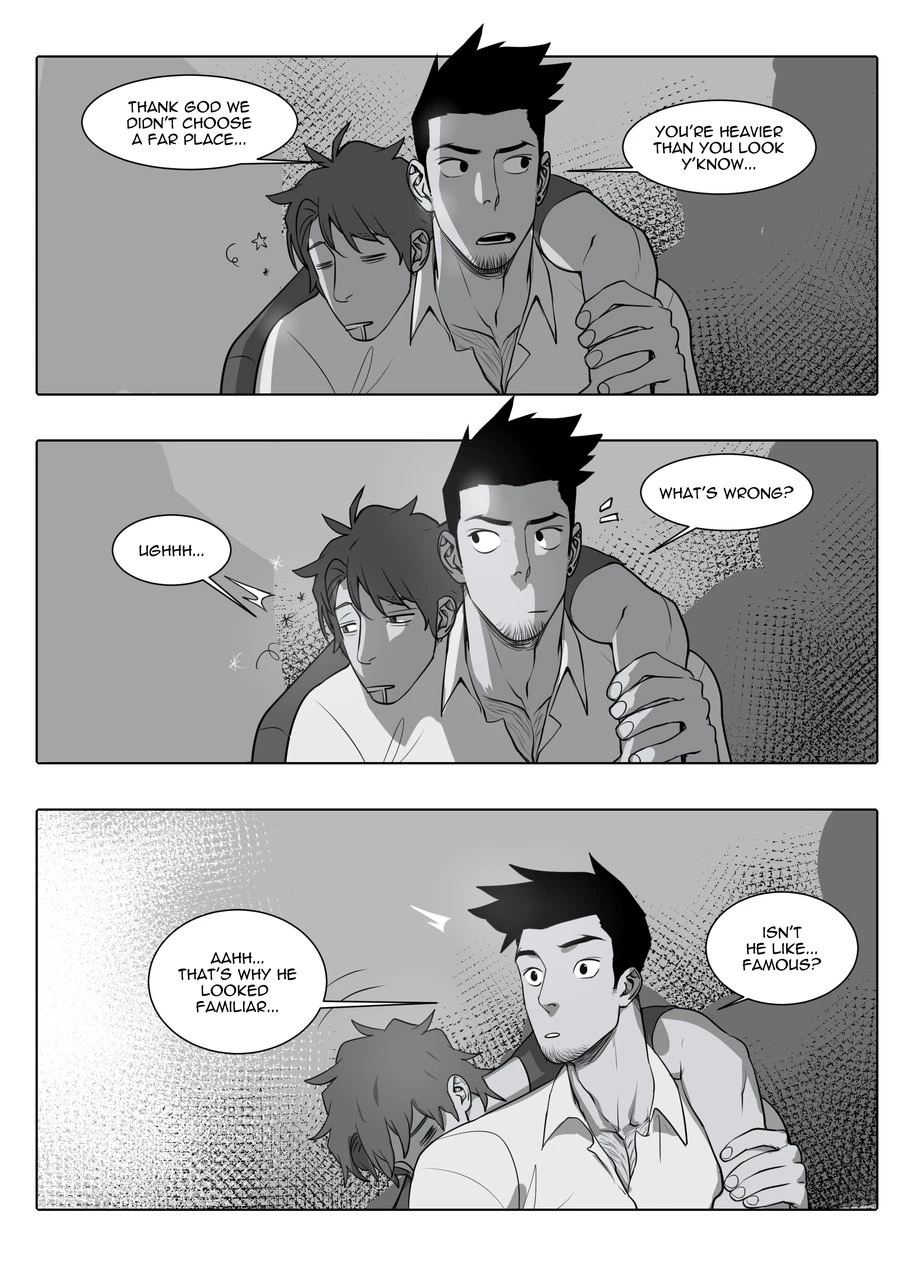 This Guy 4 porn comic picture 16