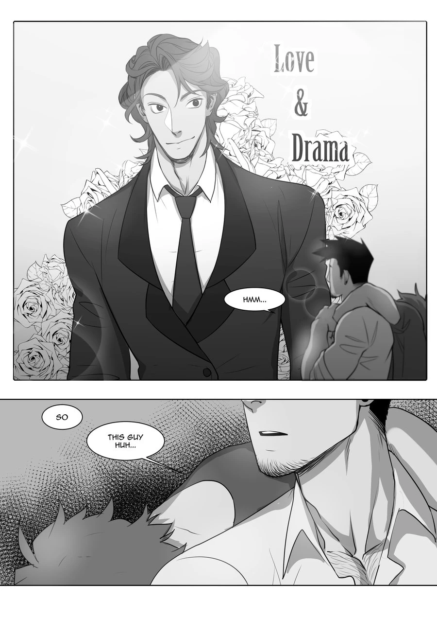 This Guy 4 porn comic picture 17