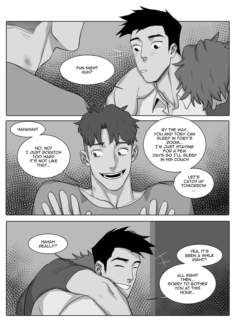 This Guy 4 porn comic picture 19