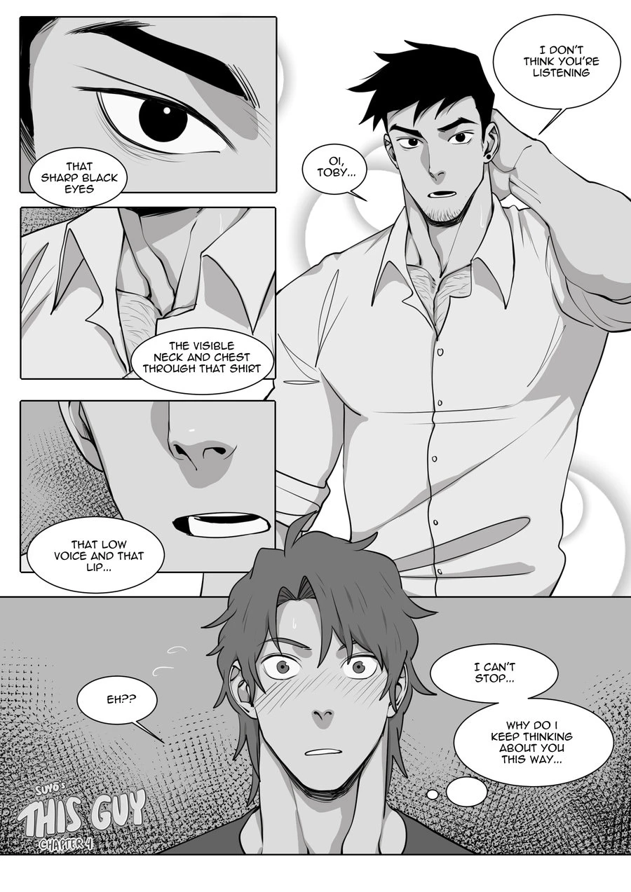 This Guy 4 porn comic picture 2