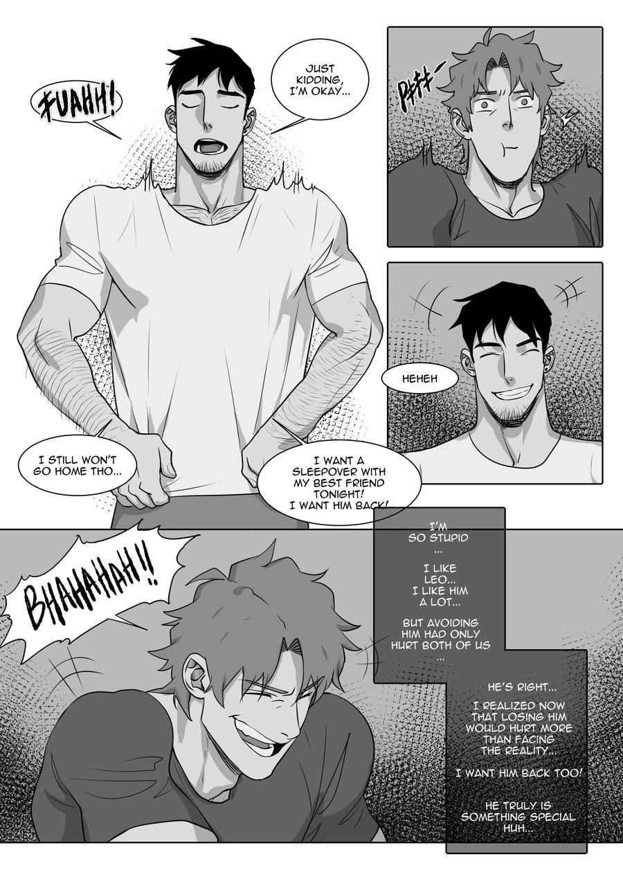 This Guy 4 porn comic picture 24