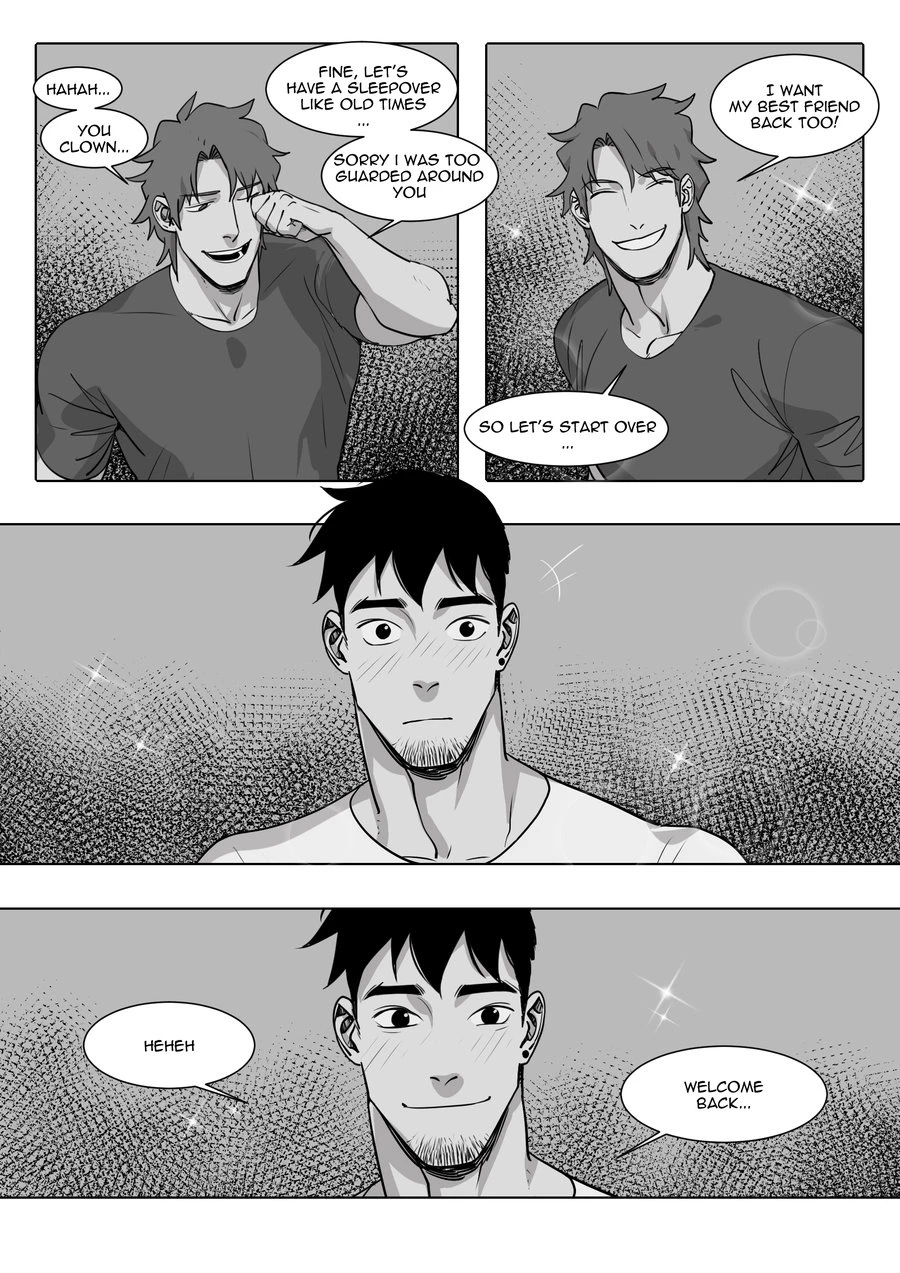 This Guy 4 porn comic picture 25