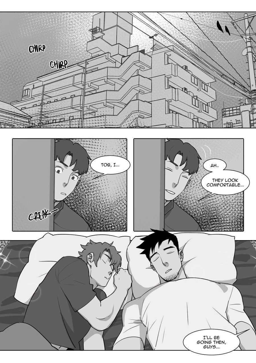 This Guy 4 porn comic picture 26