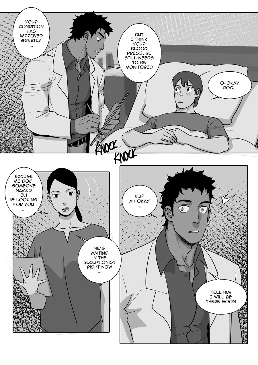 This Guy 4 porn comic picture 27