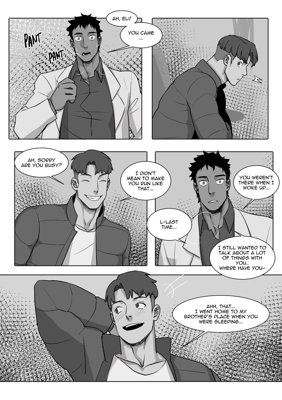 This Guy 4 porn comic picture 28