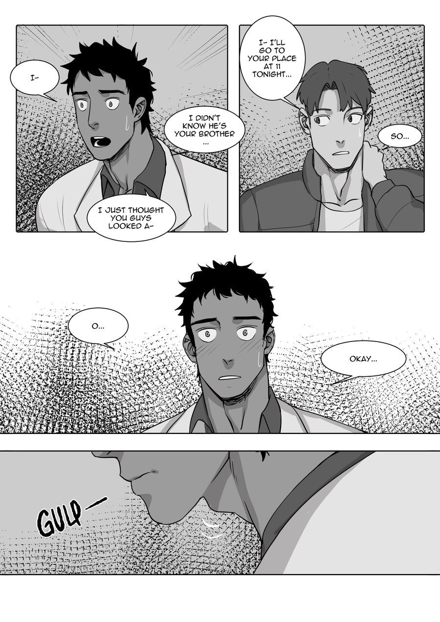 This Guy 4 porn comic picture 29