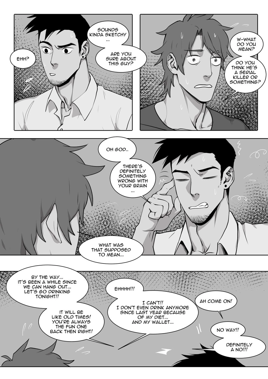 This Guy 4 porn comic picture 9