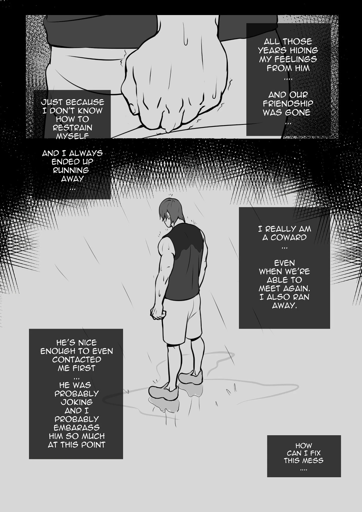 This Guy porn comic picture 11