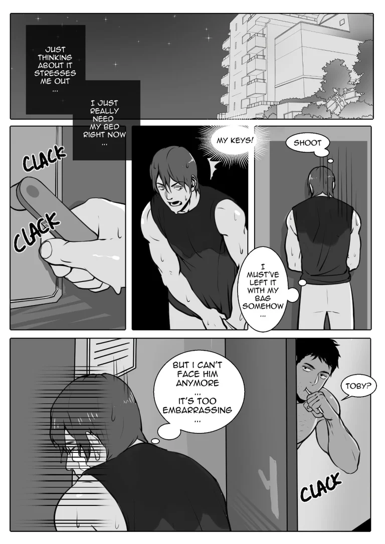 This Guy porn comic picture 12